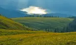 Muntii Latoritei