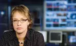 Maria Coman – patru avantaje ale vietii