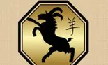 Compatibilitati in zodiacul chinezesc – Capra