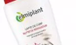 Laptele de Corp Nutritiv-Reparator Elmiplant