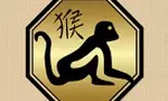 Compatibilitati in zodiacul chinezesc – Maimuta