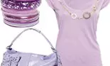 Toamna in culori pastel