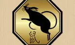 Compatibilitati in zodiacul chinezesc – Sobolan