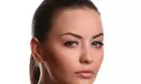 Coafuri la moda in aceasta vara