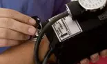 Consiliere privind riscurile hipertensiunii arteriale netratate