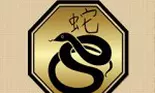 Compatibilitati in zodiacul chinezesc – Sarpe