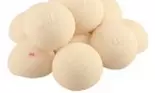 Sugar babe de la Lush
