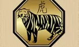 Compatibilitati in zodiacul chinezesc – Tigru