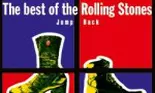 The best of The Rolling Stones (album)