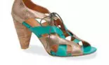 Moda in stilul vintage