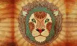 Compatibilitățile Leului cu alte zodii