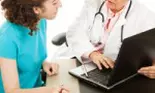 Ghid de interpretare a analizelor medicale