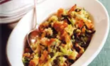 Bubble and Squeak