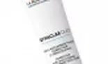 Effaclar Duo cu apa termala La Roche-Posay