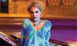 Natalie Portman: o actrita sobra