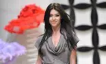 Fashion Summit, un nou concept de prezentare de moda
