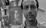 Cursuri de fotografie si cinematografie