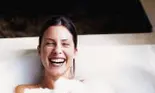 Aromoterapia – terapie naturista prin arome si parfumuri