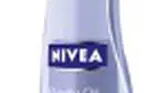 Noul NIVEA Smooth Body Oil