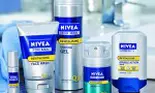 Noua gama Nivea for Men Revitalising
