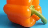 Ghidul ardeilor – vitamine si savoare