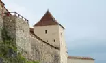 Festivalul de Film Istoric Rasnov