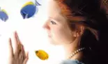Omega-3, miracolul din adancul marii