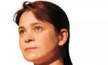 Anca Sigartau – patru avantaje ale vietii