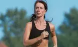 Top 10: sporturi care ard calorii