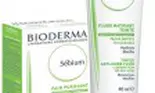 Noutati de la Bioderma in gama Sebium pentru piele grasa