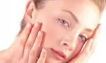 Romexpo gazduieste in septembrie expozitiile Modexpo si Cosmetic Beauty Hair