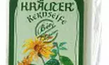 Sapun pentru corp BIO Krauter