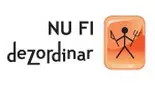 NU FI dezordinar' campanie pentru protejarea spatiilor verzi destinate recreerii