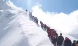 Incepe Scoala de Ghizi Montani Jump Adventure!