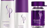 SP Volumize Line de la Wella