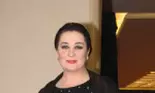 Monica Anghel: „Marele Ray Charles mi-a marcat cariera