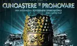 Expozitie de fotografie 3D la Muzeul National de Istorie a Romaniei