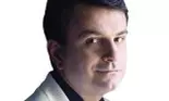 4 avantaje ale vietii in versiunea bio: Lucian Mandruta