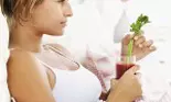 Remedii naturiste impotriva racelii si gripei