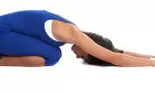 Beneficiile stretchingului