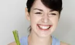 Legumele de toamna si calitatile lor
