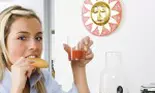 Micul dejun, o masa mare