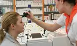 O noua intalnire a Clubului Dermotherapy