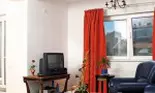 Amenajare clasica si naturala