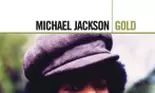 Gold – Michael Jackson (album)