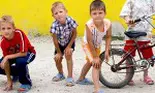 Introducere in fotografie – pentru copii