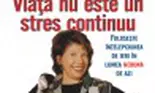 Viata nu este un stres continuu (carte)