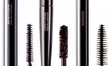 Respectissime – Mascara pentru ochi sensibili