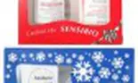 Cadouri de la Bioderma