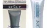 Revlon Anti-Ageing Line Reducer cu Botufit